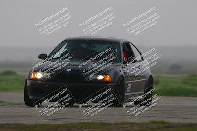 media/Jan-24-2026-Speed Ventures (Sat) [[516b58eadb]]/Black/Session 1 (Sweeper)/